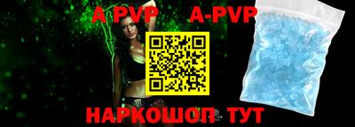 mix Среднеуральск