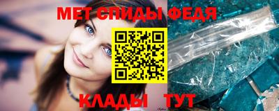 mix Среднеуральск