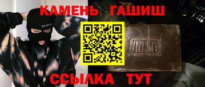 mix Среднеуральск