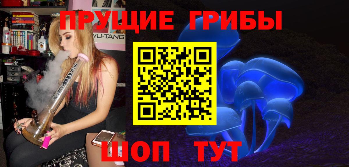 Псилоцибиновые грибы мицелий  Вход с VPN  продажа наркотиков  Саров 